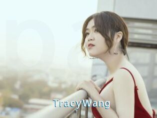 TracyWang