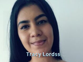 Tracy_Lordss