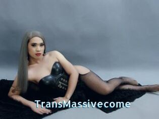 TransMassivecome