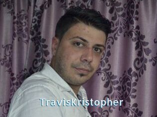 TravisKristopher