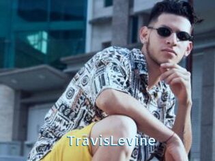 TravisLevine