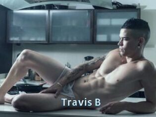 Travis_B