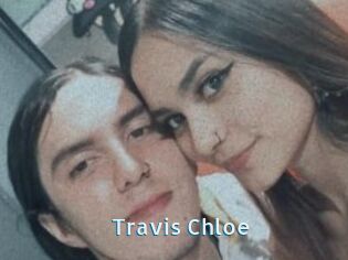 Travis_Chloe