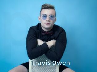 Travis_Owen