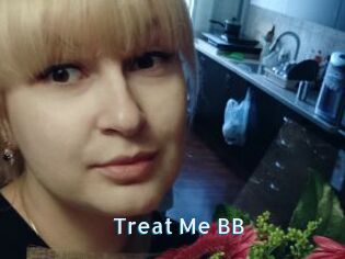 Treat_Me_BB