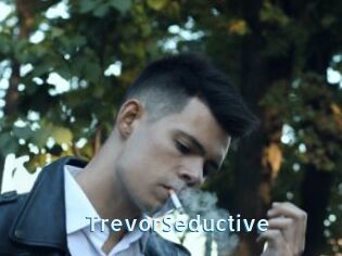 TrevorSeductive