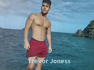 Trevor_Joness