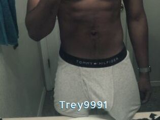 Trey9991