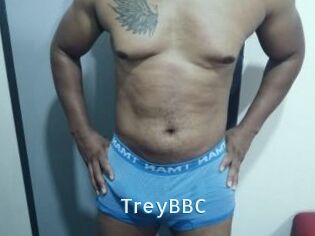 TreyBBC