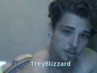 TreyBlizzard