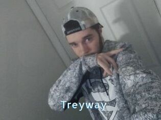 Treyway