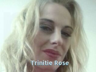 Trinitie_Rose