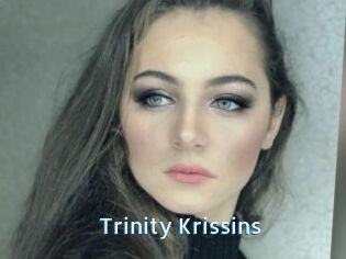 Trinity_Krissins