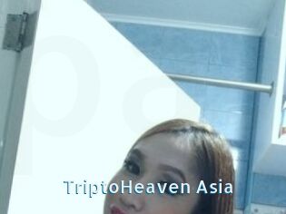 TriptoHeaven_Asia