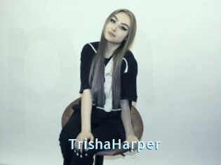 TrishaHarper