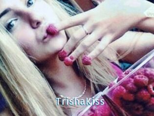 TrishaKiss