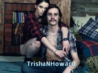 TrishaNHoward