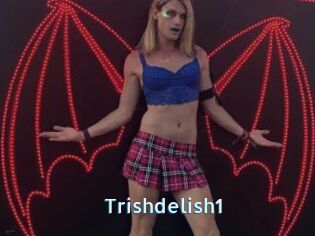 Trishdelish1