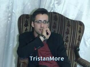 TristanMore