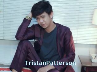 TristanPatterson