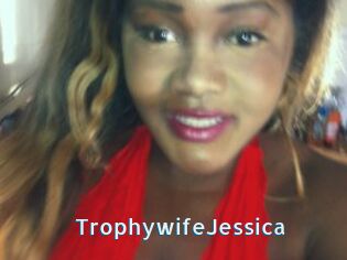 TrophywifeJessica