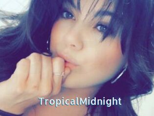 TropicalMidnight