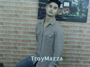 TroyMazza