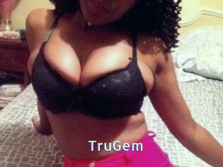 TruGem