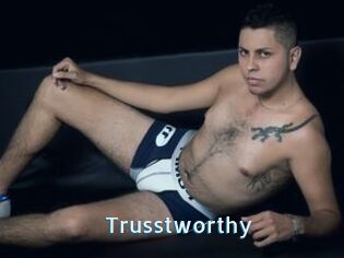 Trusstworthy