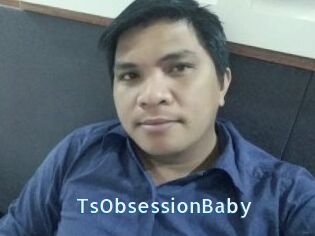 TsObsessionBaby