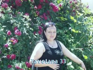 Tsvetana_33