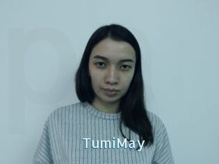 TumiMay