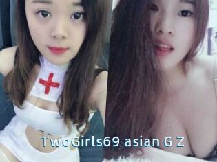 TwoGirls69_asian_G_Z