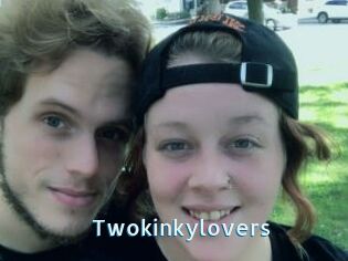 Twokinkylovers