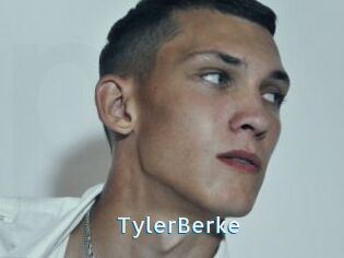 TylerBerke