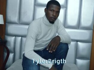 TylerBrigth