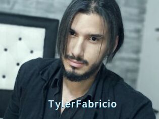 TylerFabricio