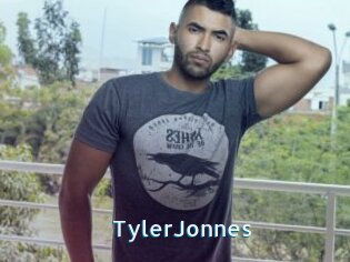 TylerJonnes