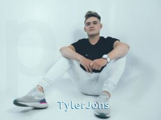 TylerJons