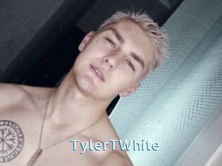 TylerTWhite