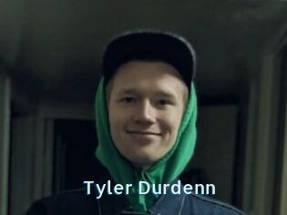 Tyler_Durdenn