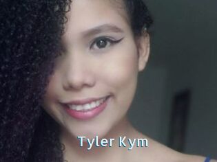 Tyler_Kym