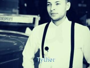 Tylher_