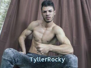 TyllerRocky