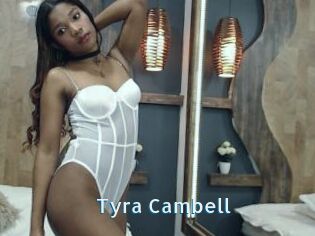 Tyra_Cambell