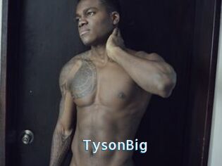 TysonBig