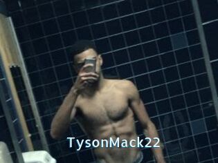 TysonMack22