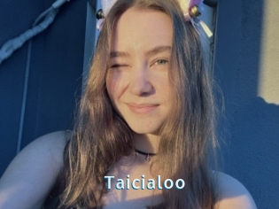 Taicialoo