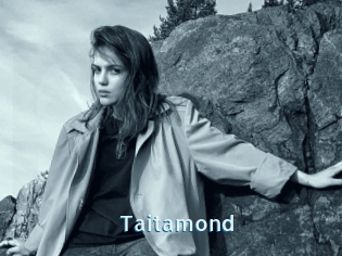 Taitamond