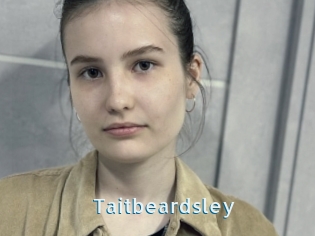 Taitbeardsley